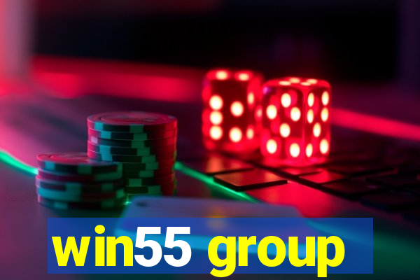win55 group